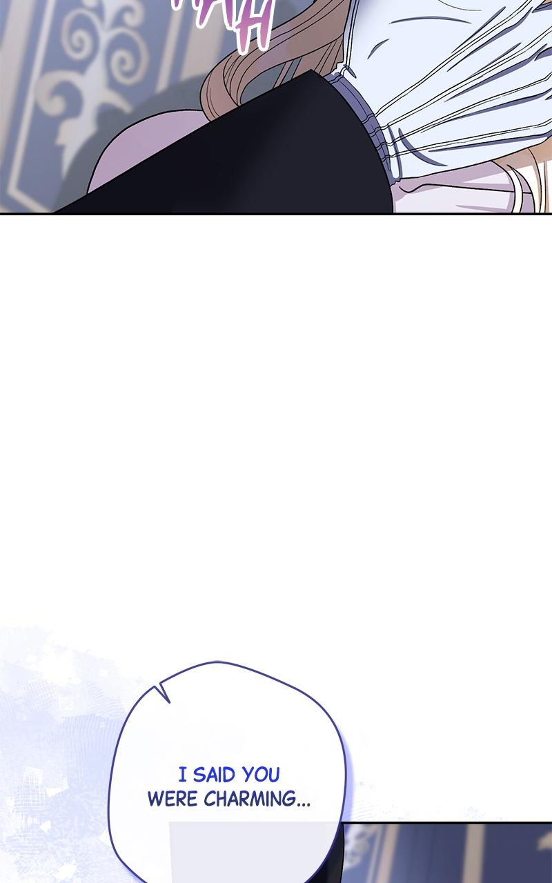 Indulgence Chap 6 - Next Chap 7