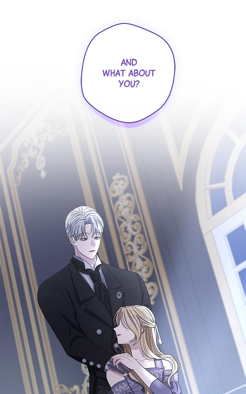 Indulgence Chap 6 - Next Chap 7