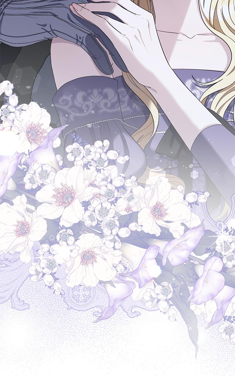 Indulgence Chap 6 - Next Chap 7