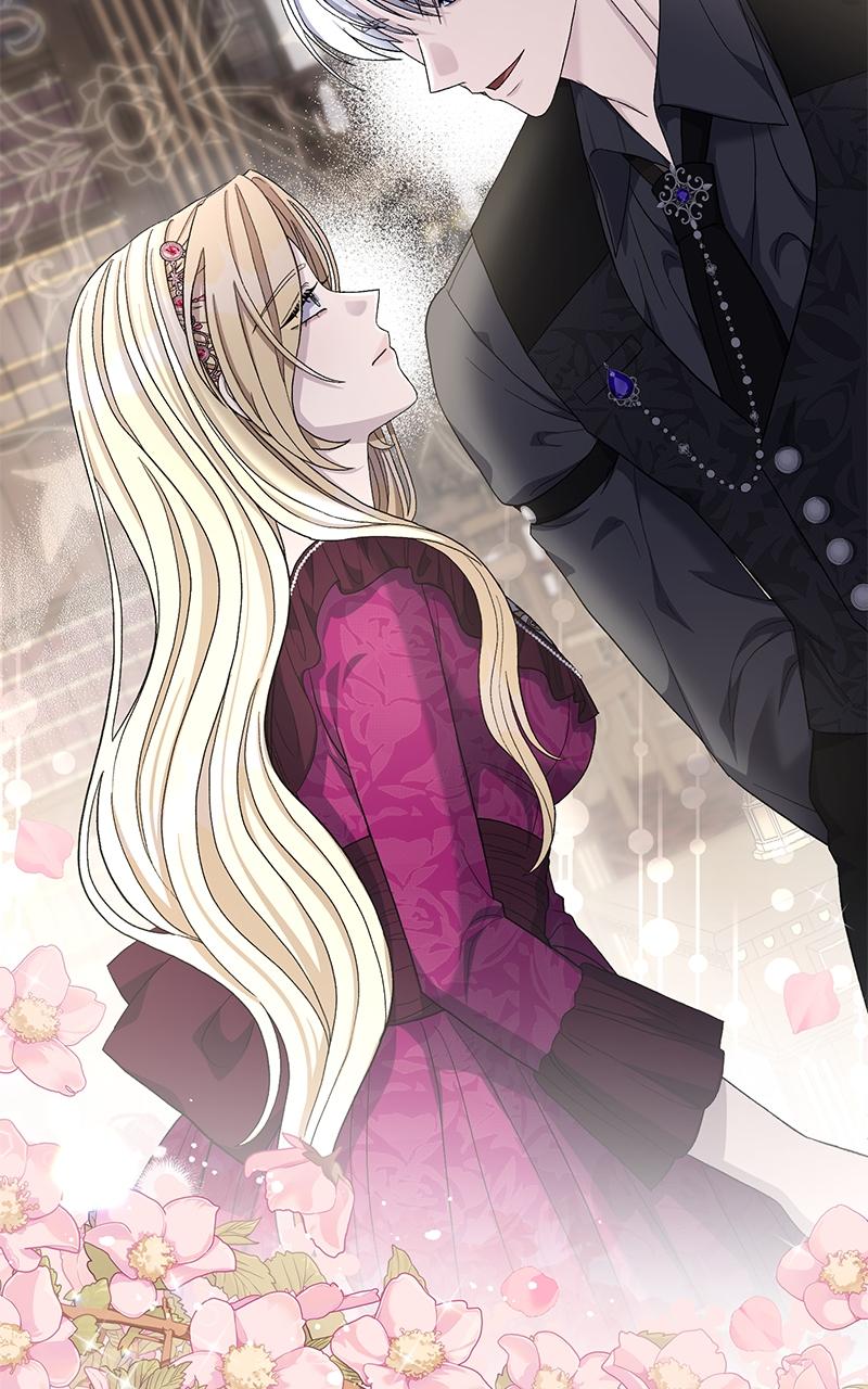 Indulgence Chap 6 - Next Chap 7