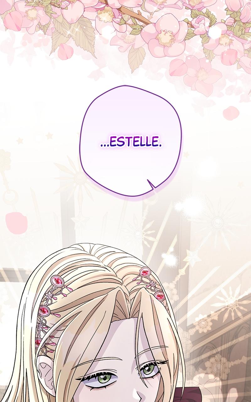 Indulgence Chap 6 - Next Chap 7