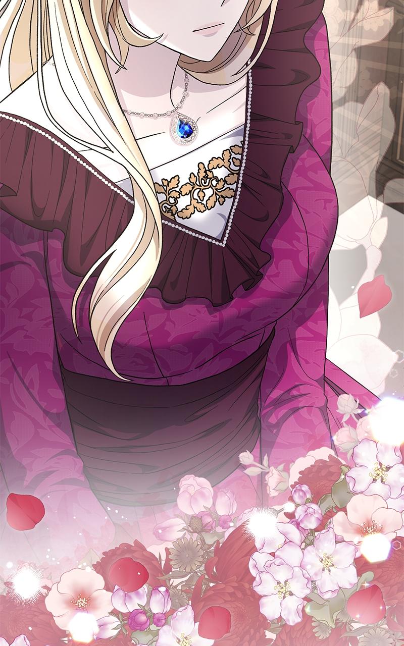 Indulgence Chap 6 - Next Chap 7