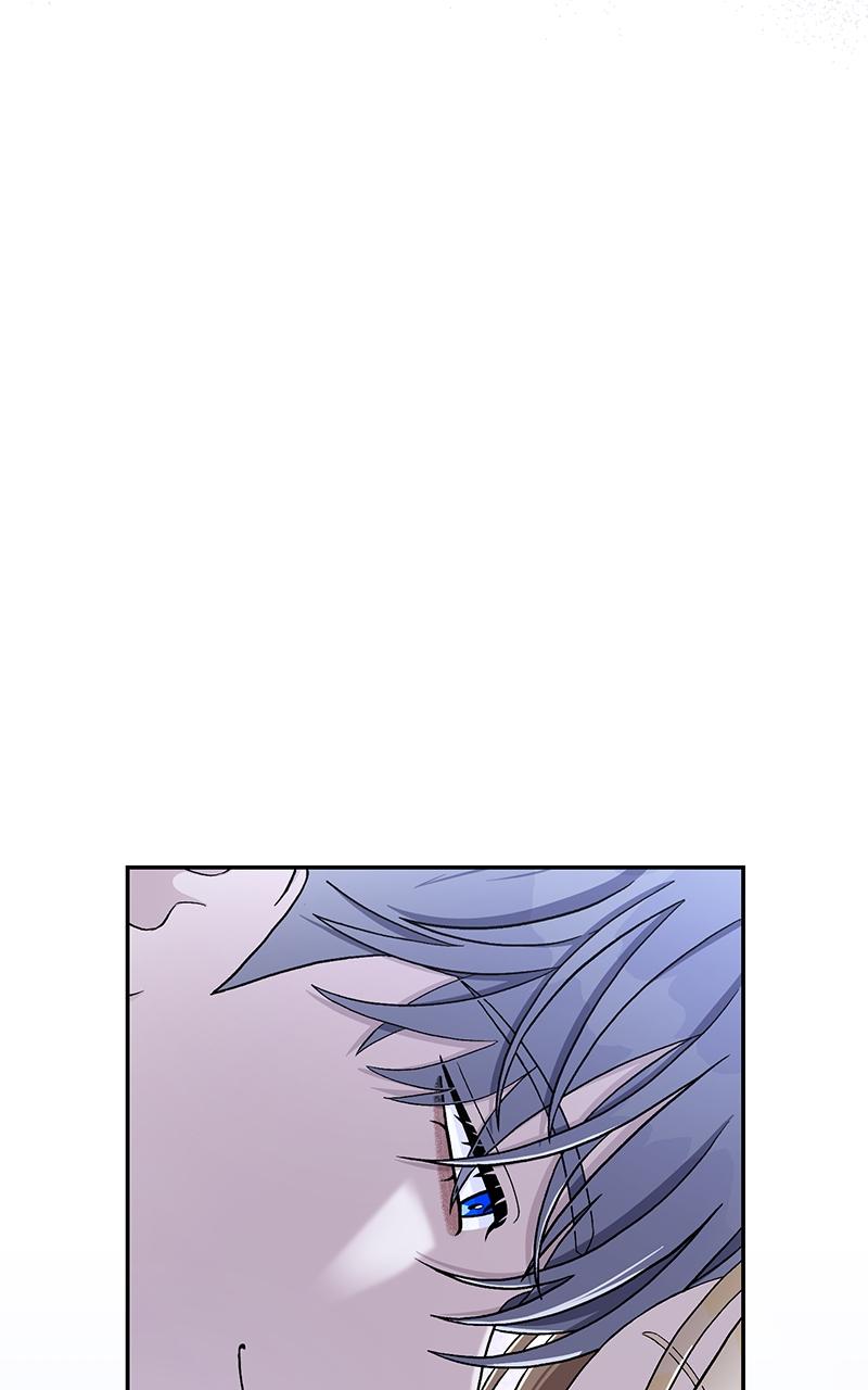 Indulgence Chap 6 - Next Chap 7