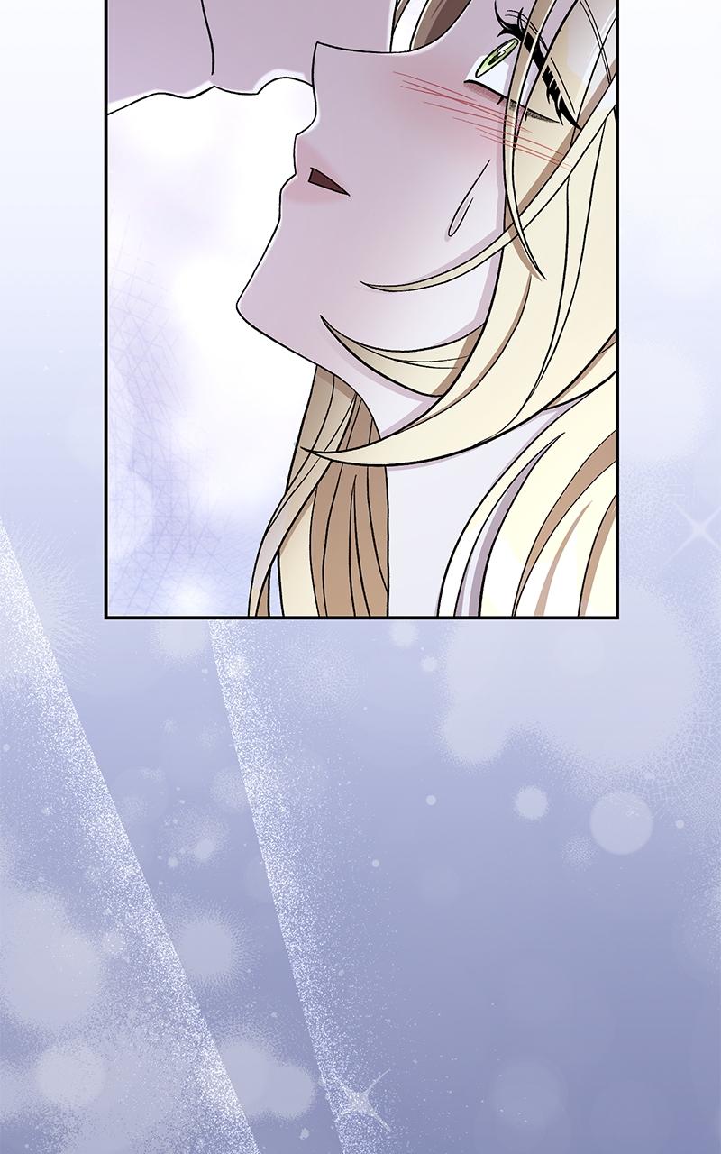 Indulgence Chap 6 - Next Chap 7