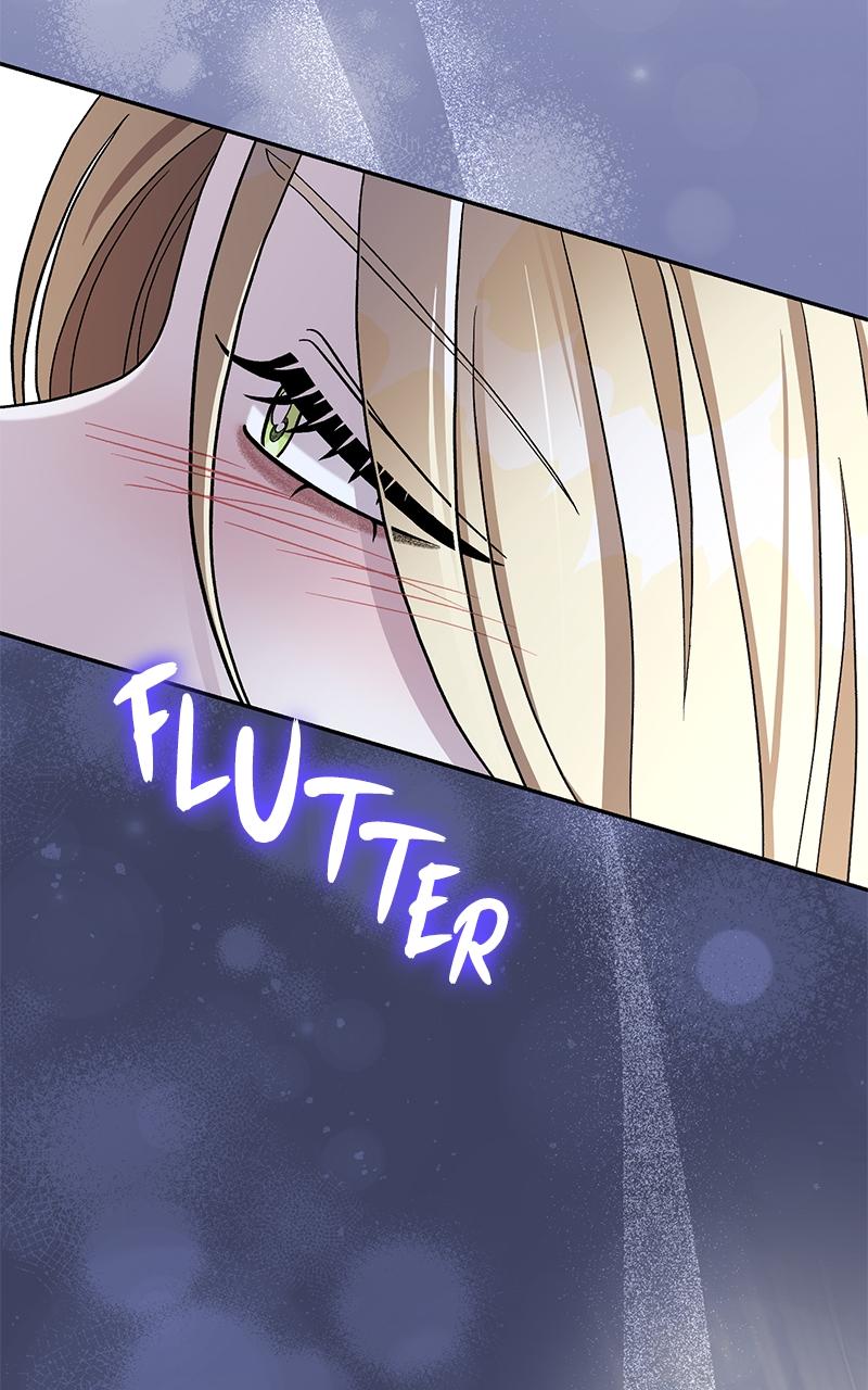 Indulgence Chap 6 - Next Chap 7