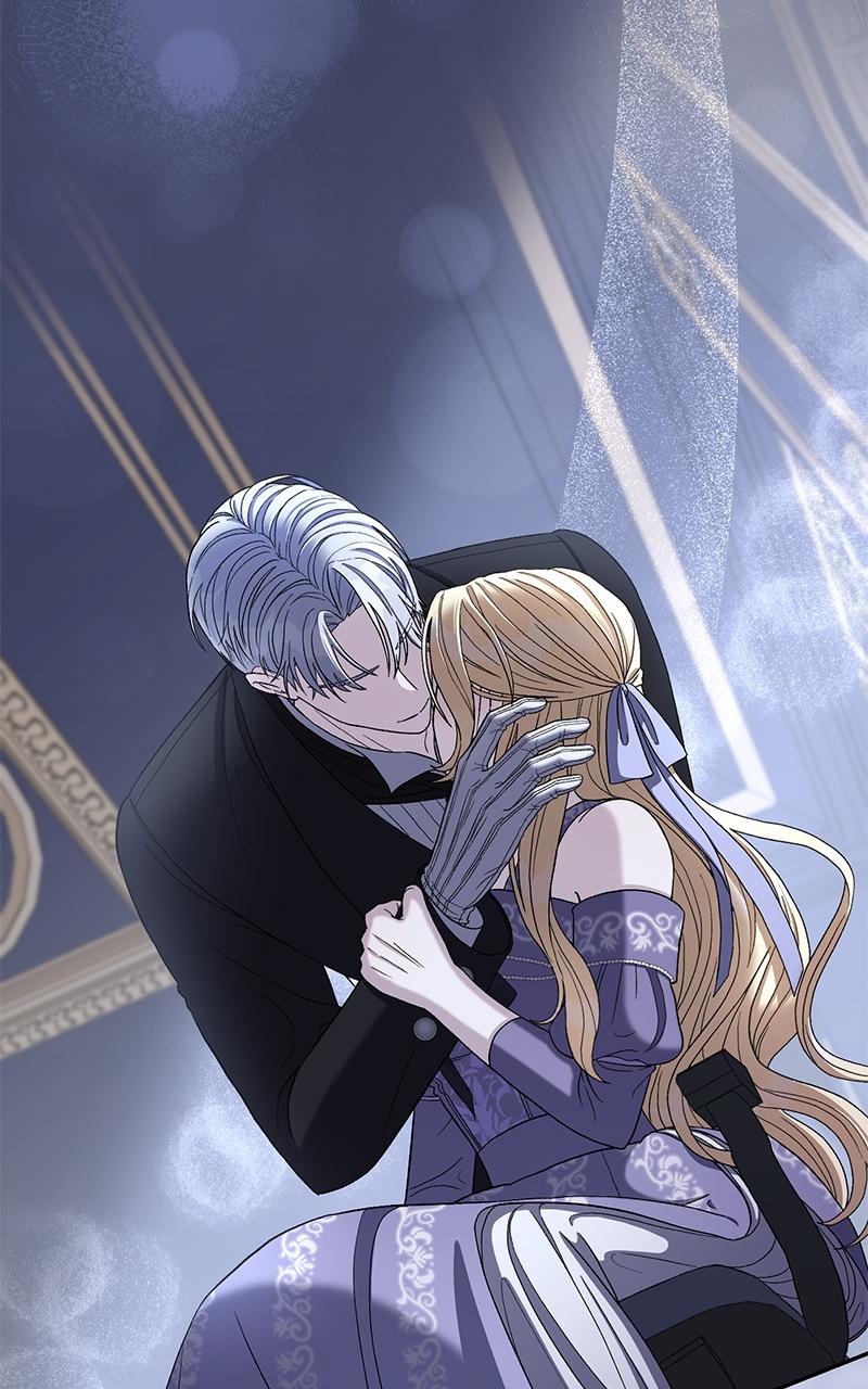 Indulgence Chap 6 - Next Chap 7