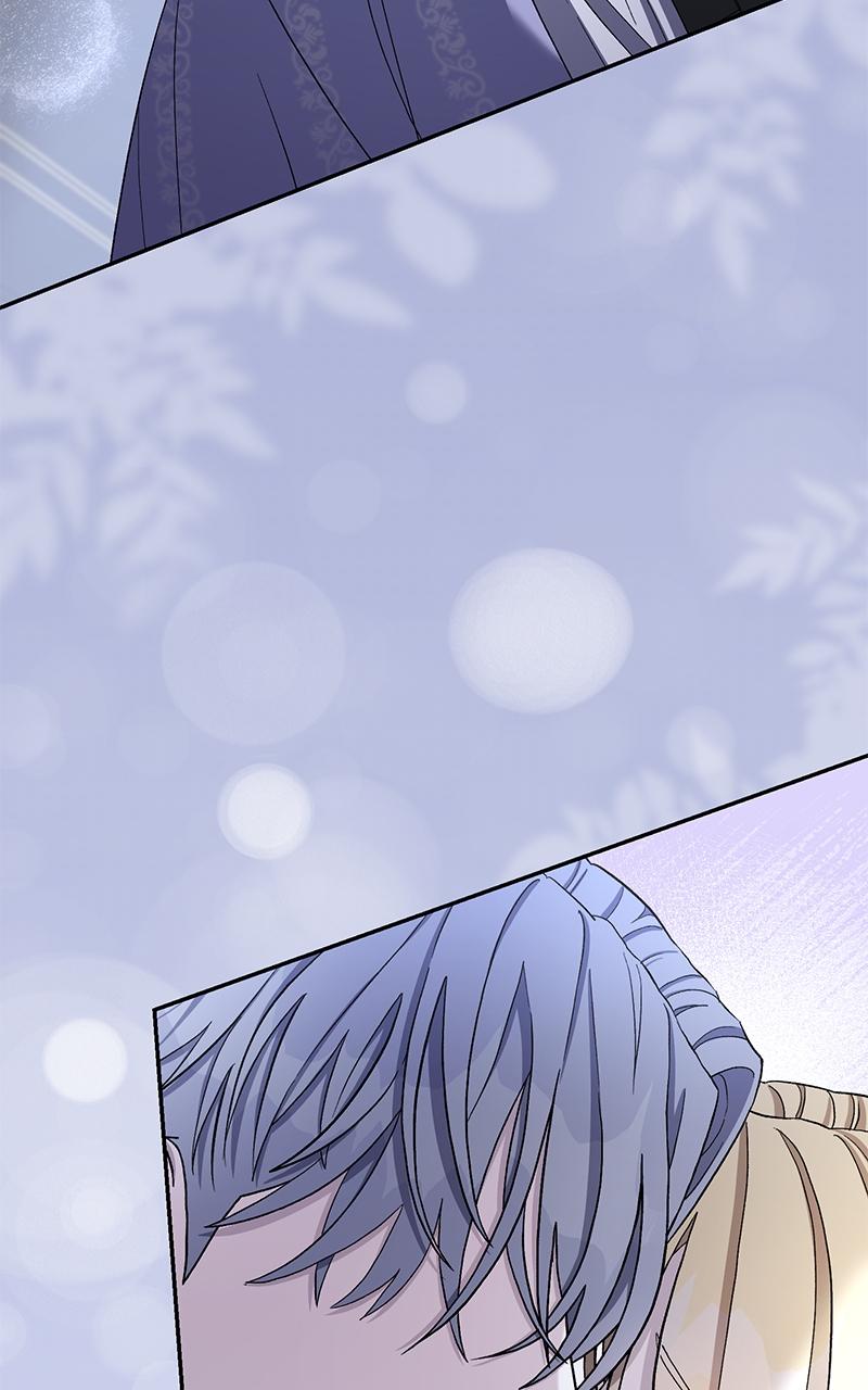 Indulgence Chap 6 - Next Chap 7