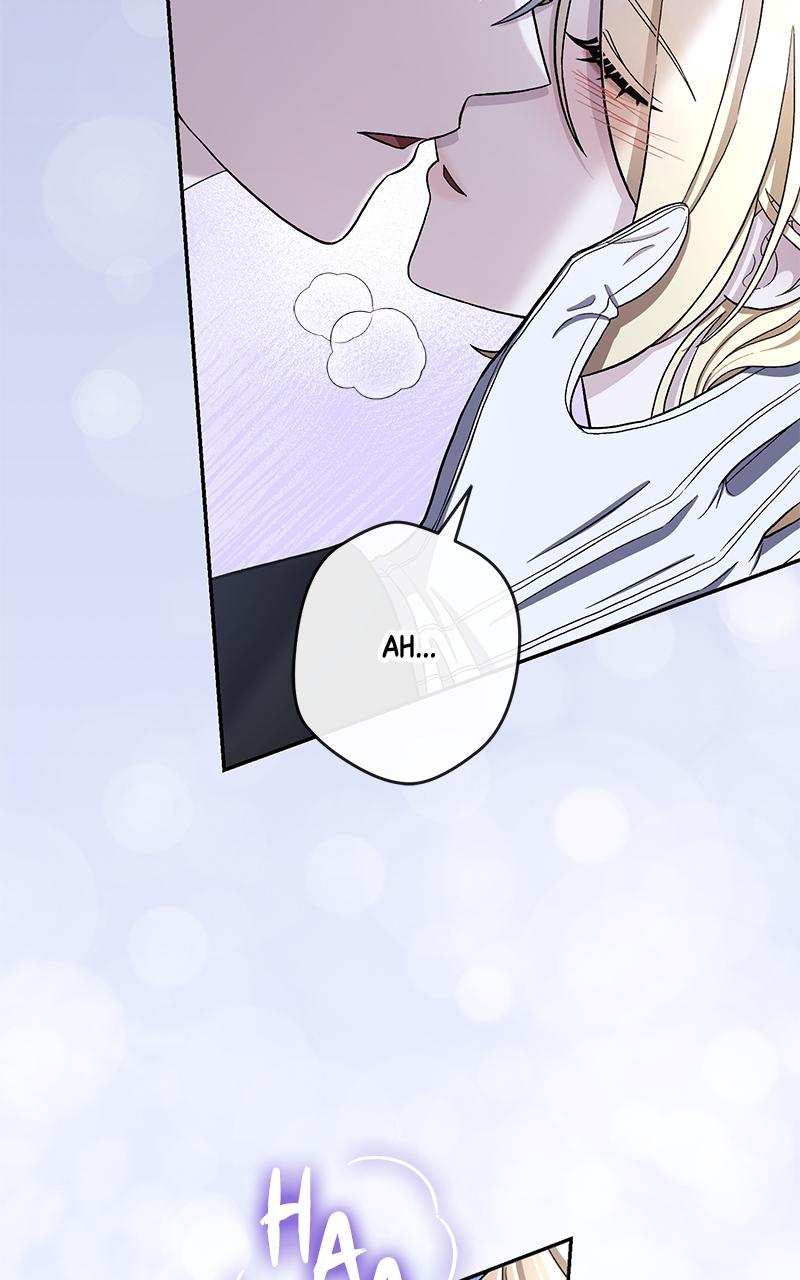 Indulgence Chap 6 - Next Chap 7