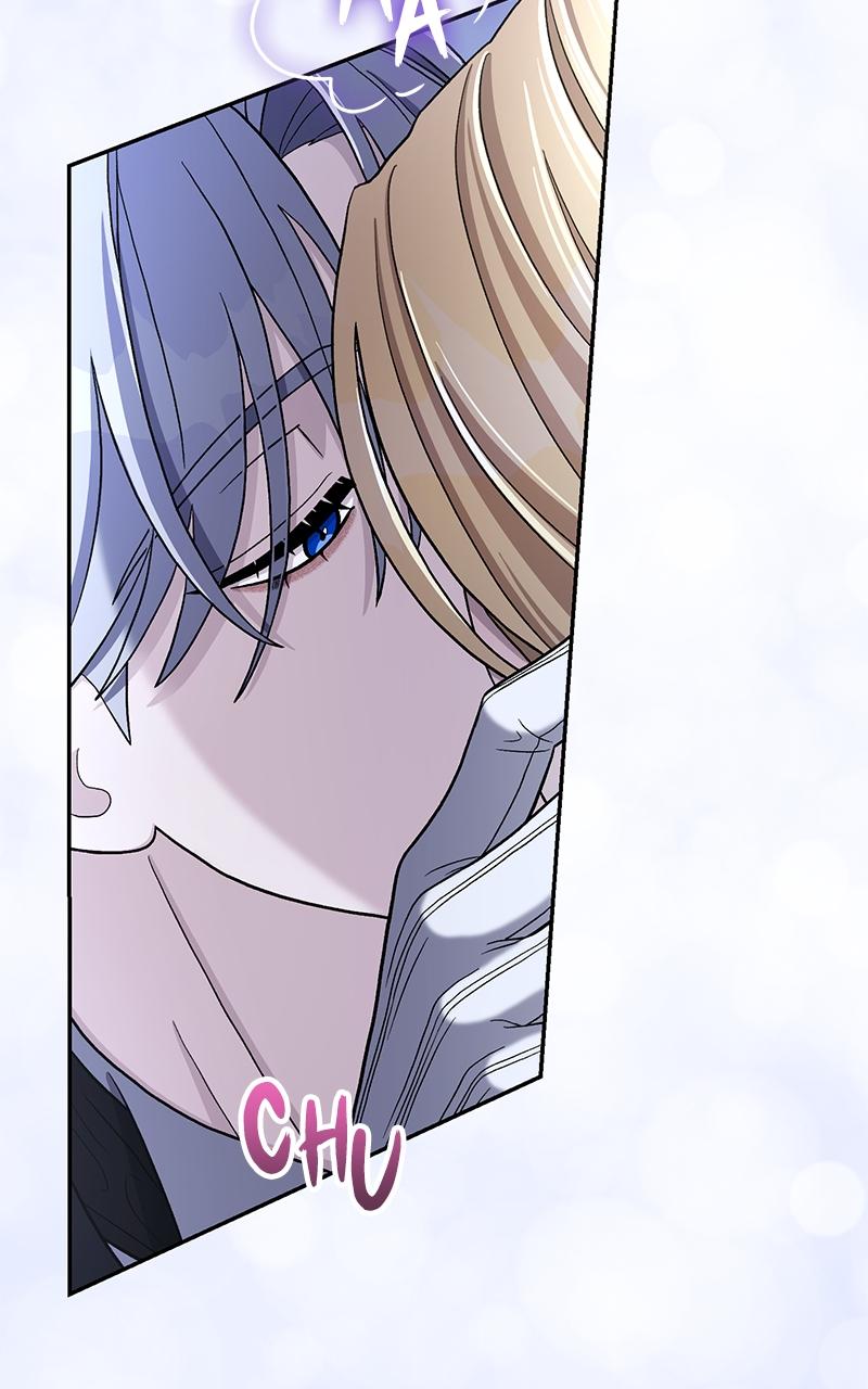 Indulgence Chap 6 - Next Chap 7