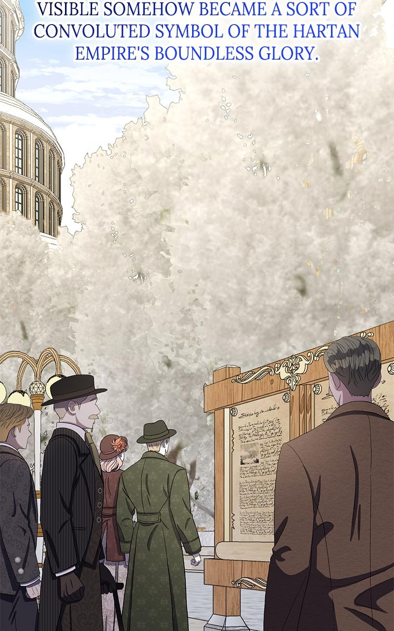 Indulgence Chap 6 - Next Chap 7