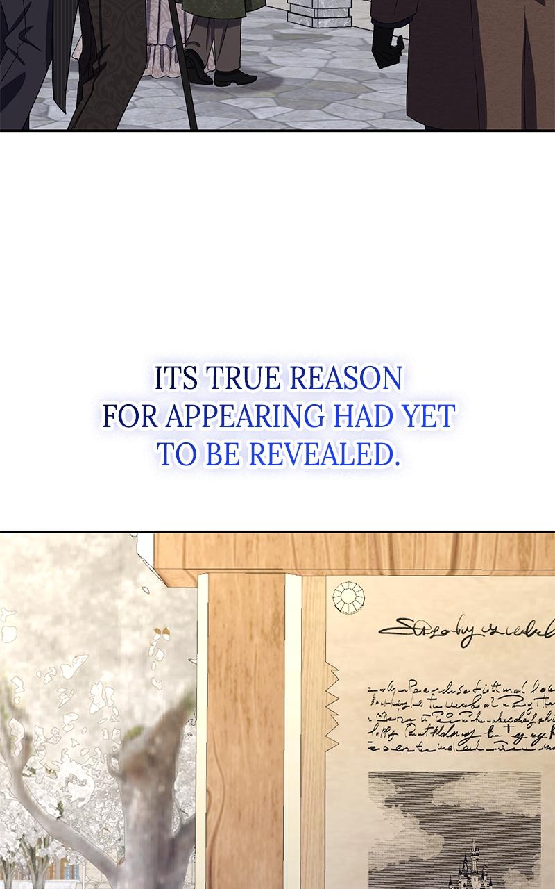 Indulgence Chap 6 - Next Chap 7