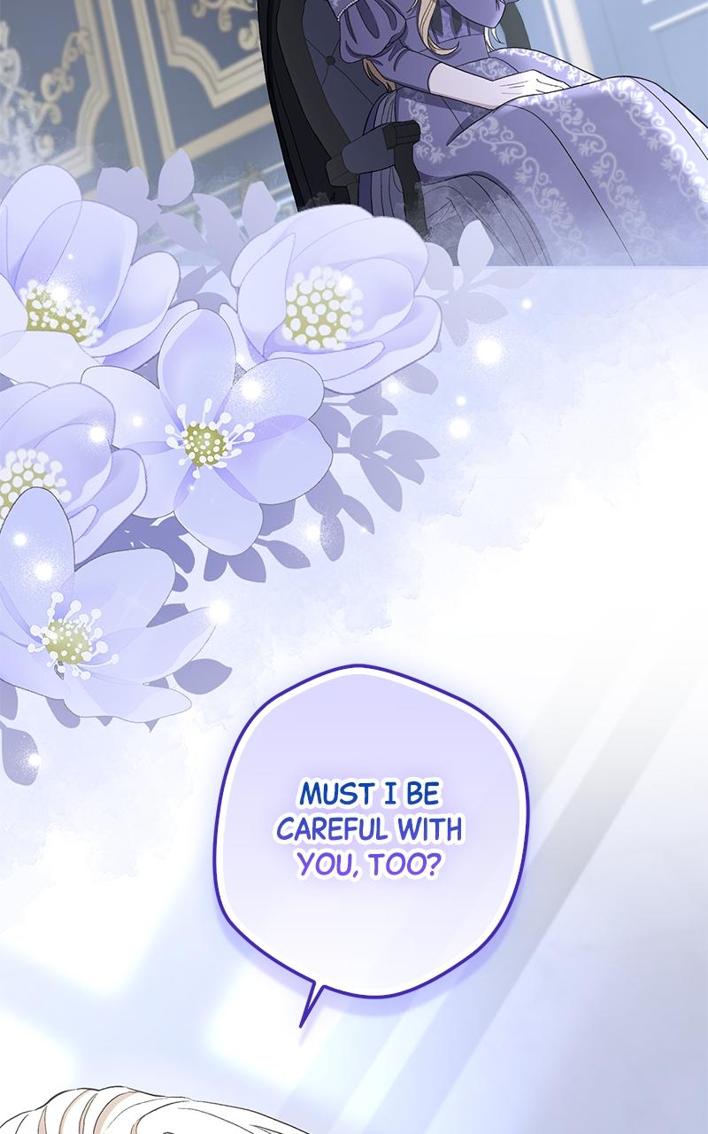 Indulgence Chap 6 - Next Chap 7