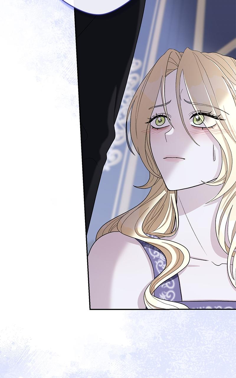 Indulgence Chap 6 - Next Chap 7