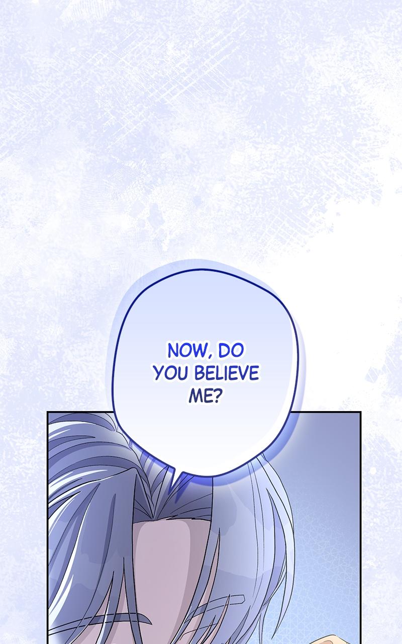 Indulgence Chap 6 - Next Chap 7