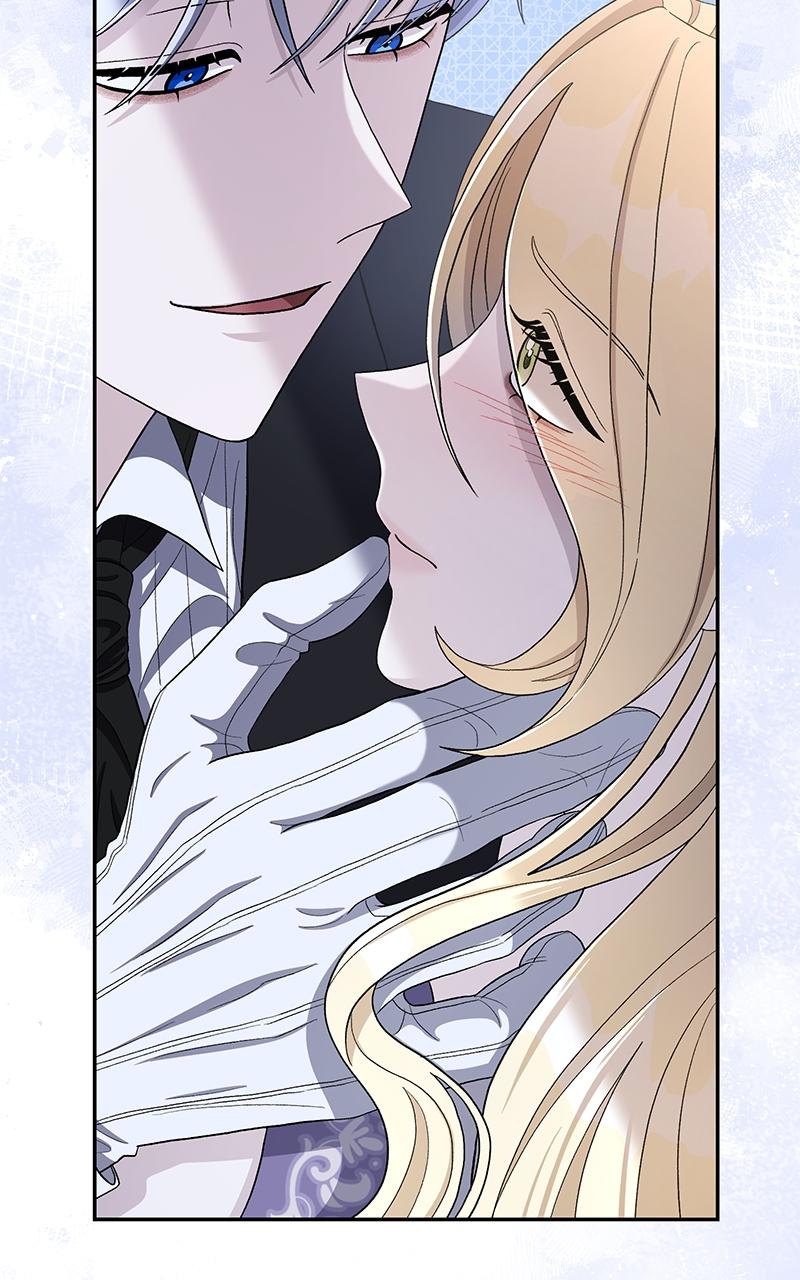 Indulgence Chap 6 - Next Chap 7