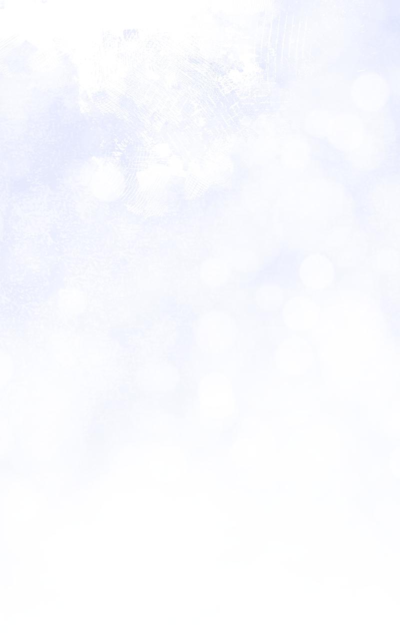 Indulgence Chap 6 - Next Chap 7