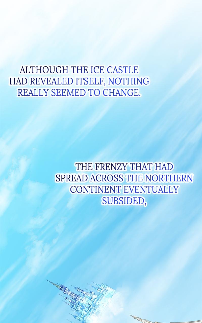 Indulgence Chap 6 - Next Chap 7