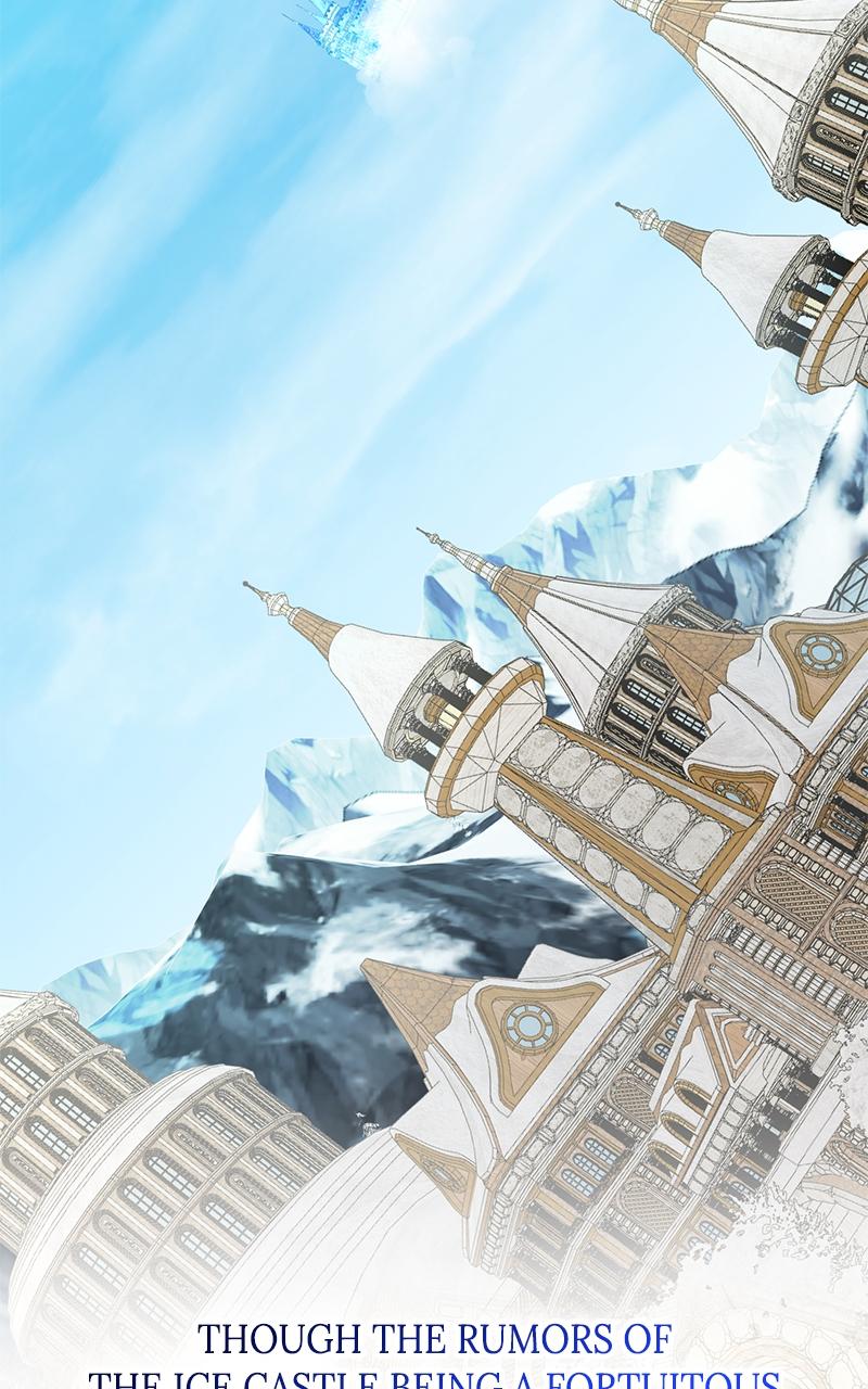 Indulgence Chap 6 - Next Chap 7