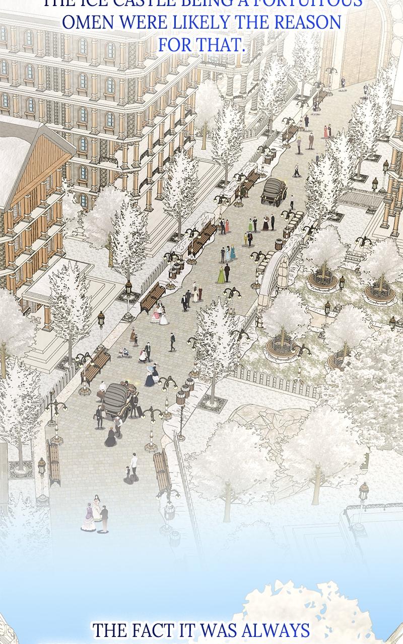 Indulgence Chap 6 - Next Chap 7