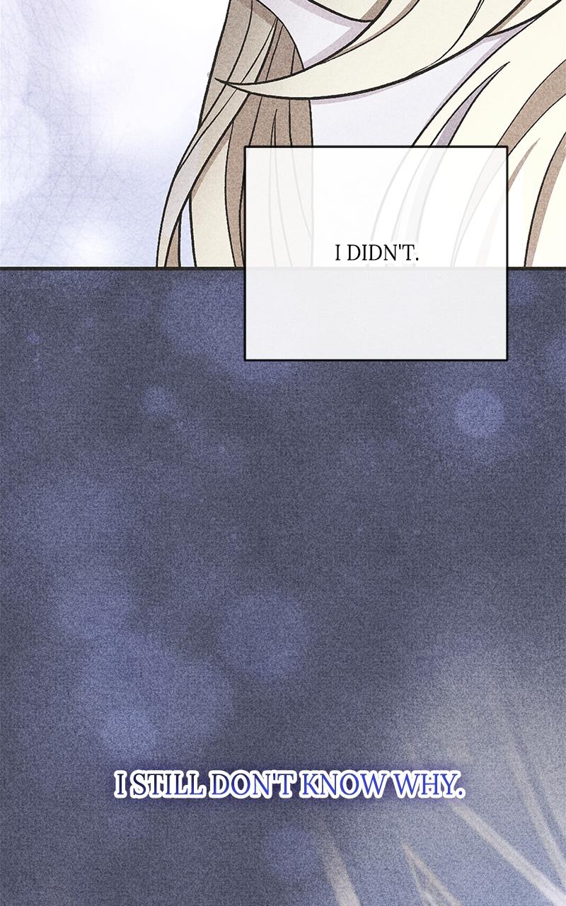 Indulgence Chap 6 - Next Chap 7