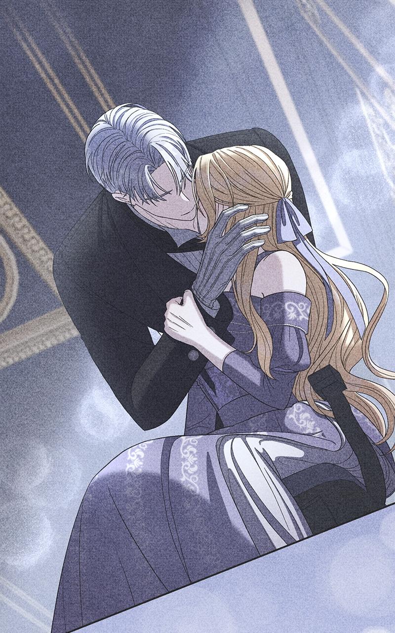 Indulgence Chap 6 - Next Chap 7