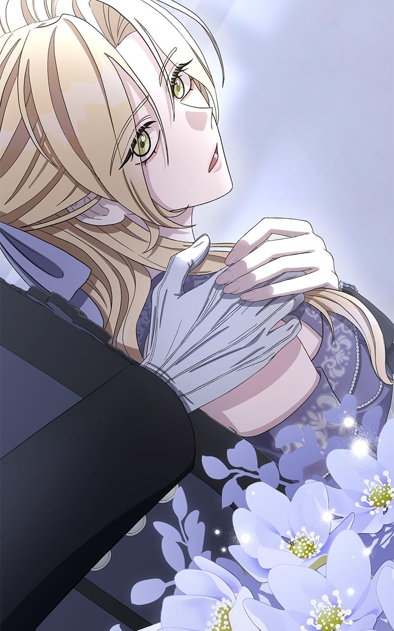 Indulgence Chap 6 - Next Chap 7