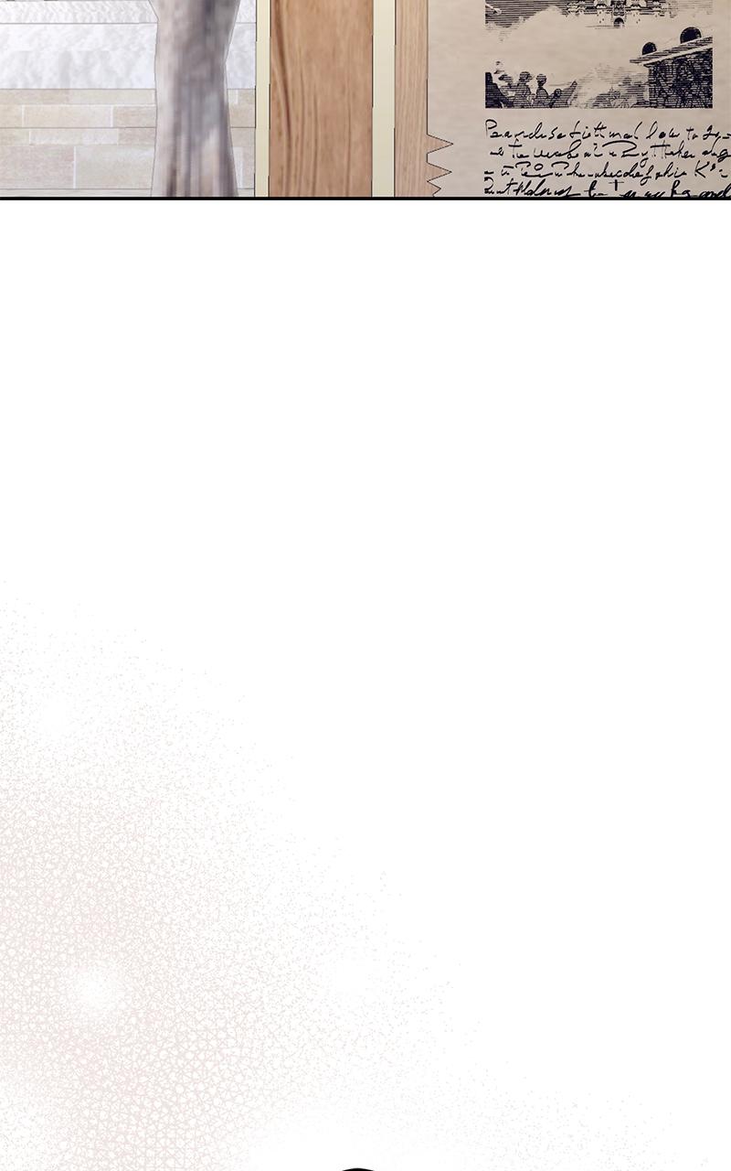 Indulgence Chap 6 - Next Chap 7