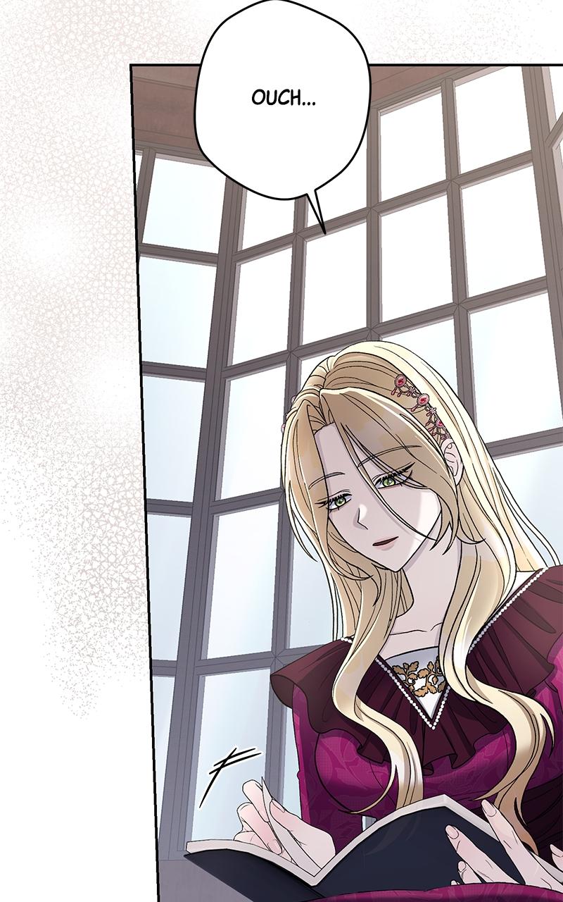 Indulgence Chap 6 - Next Chap 7