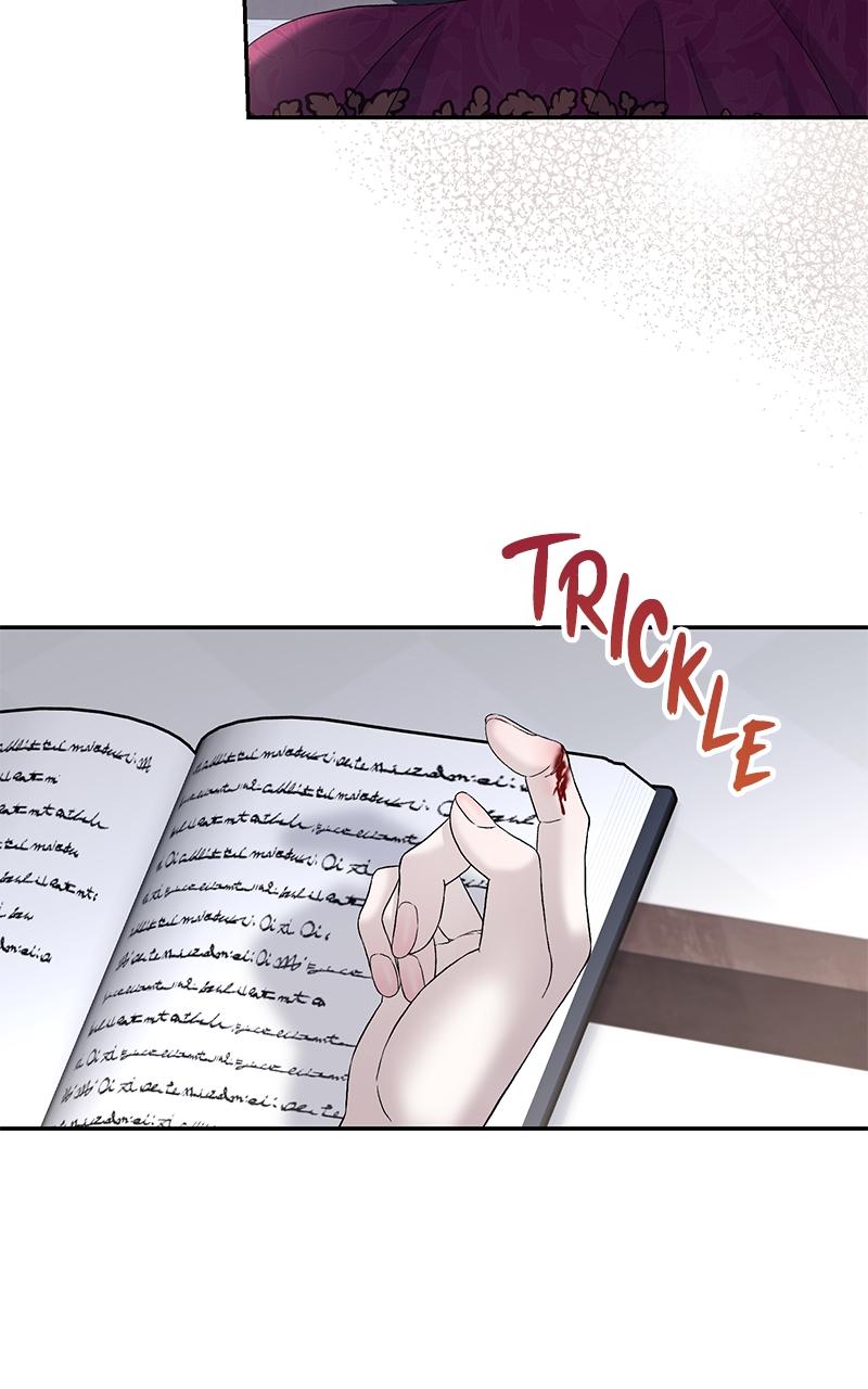 Indulgence Chap 6 - Next Chap 7