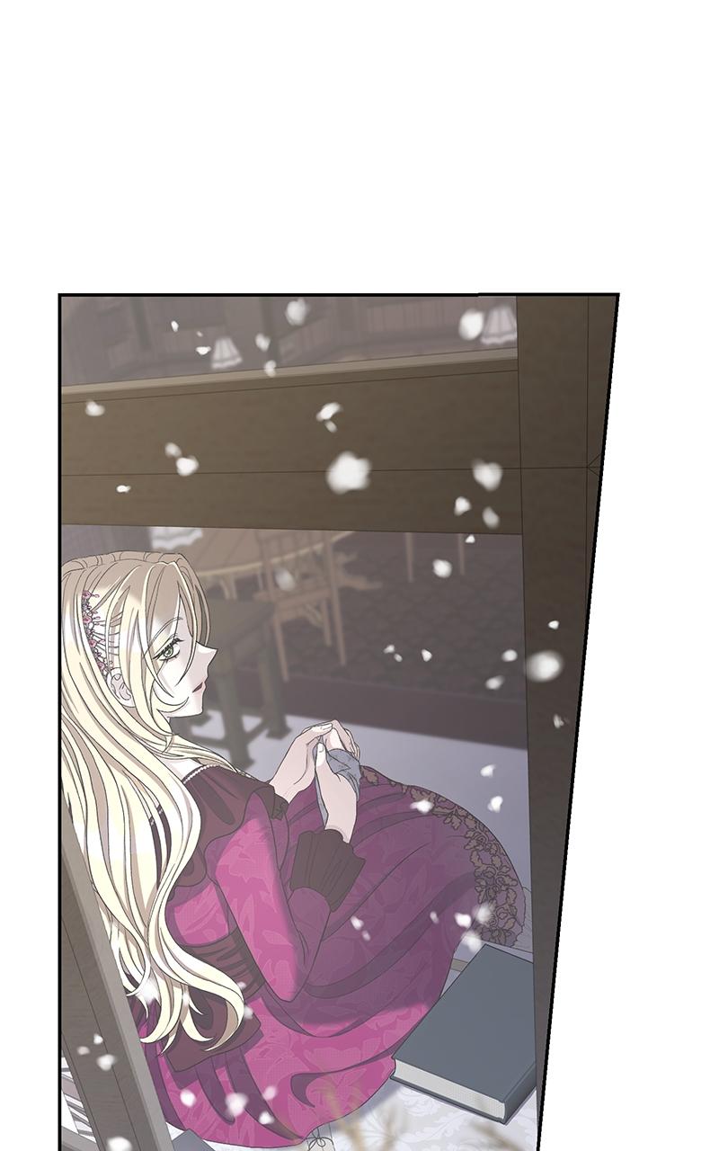 Indulgence Chap 6 - Next Chap 7