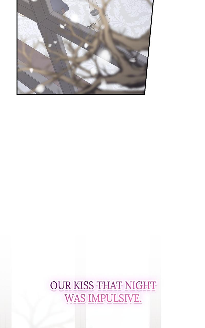 Indulgence Chap 6 - Next Chap 7