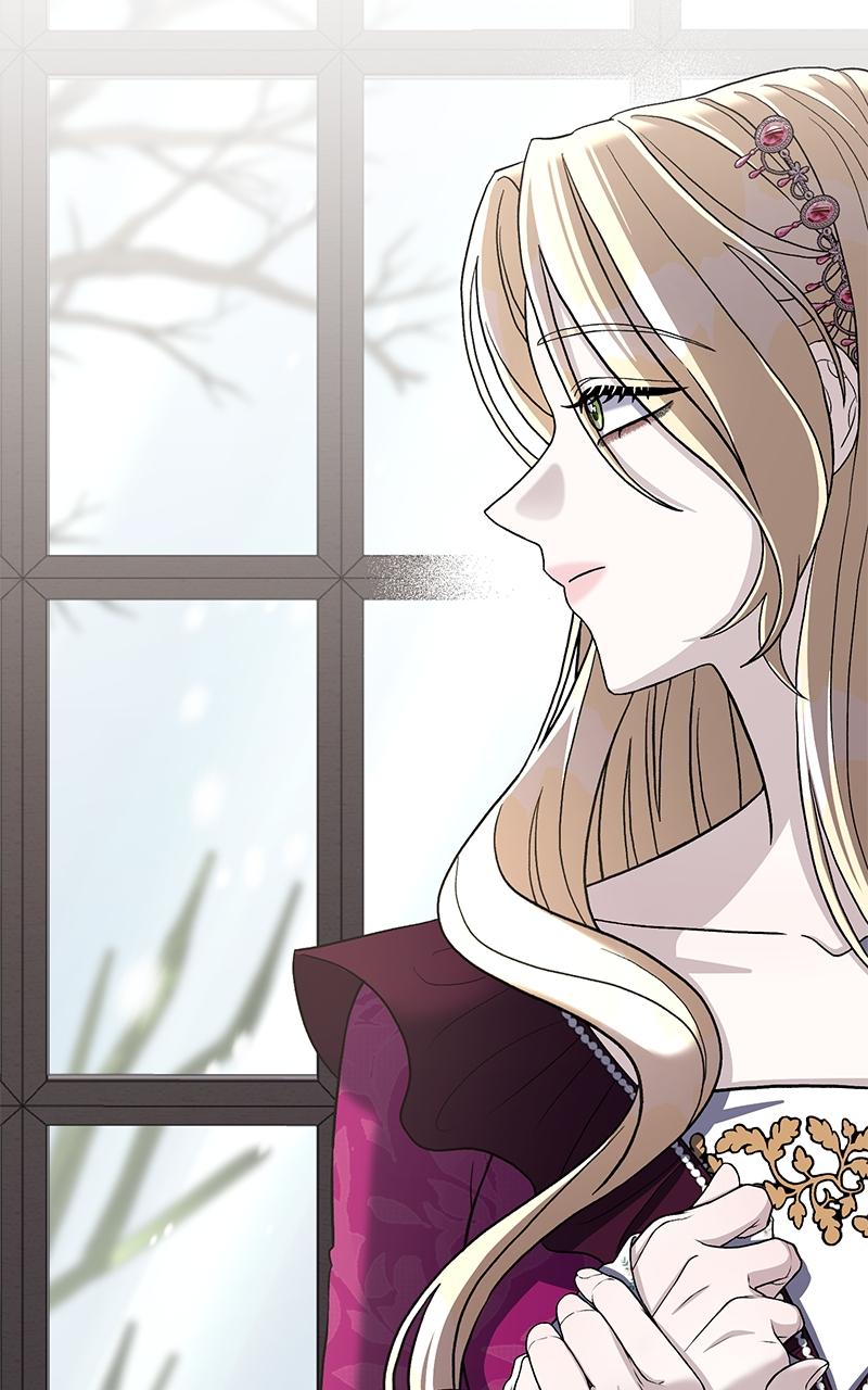 Indulgence Chap 6 - Next Chap 7