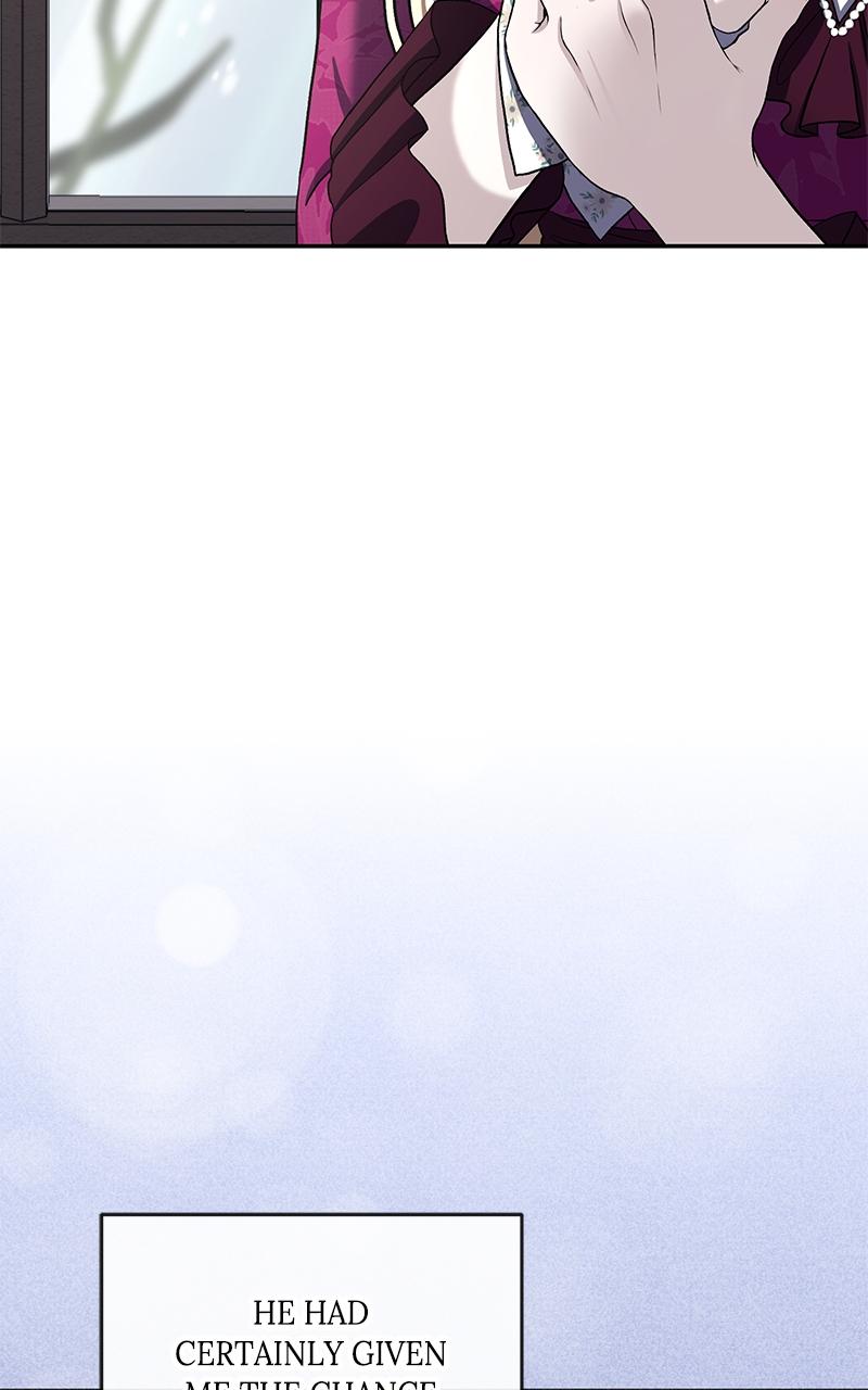 Indulgence Chap 6 - Next Chap 7