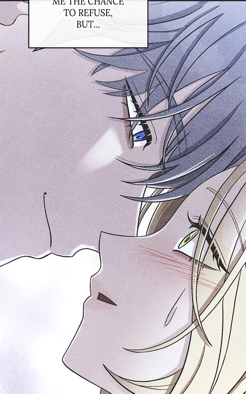 Indulgence Chap 6 - Next Chap 7