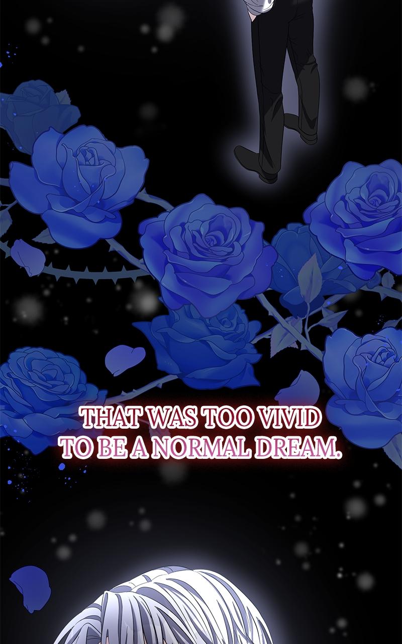 Indulgence Chap 8 - Next Chap 9