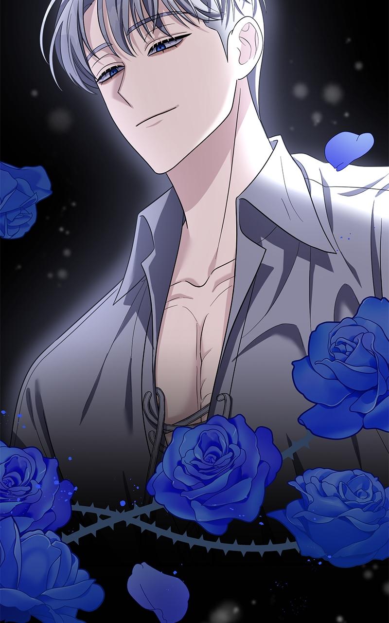 Indulgence Chap 8 - Next Chap 9