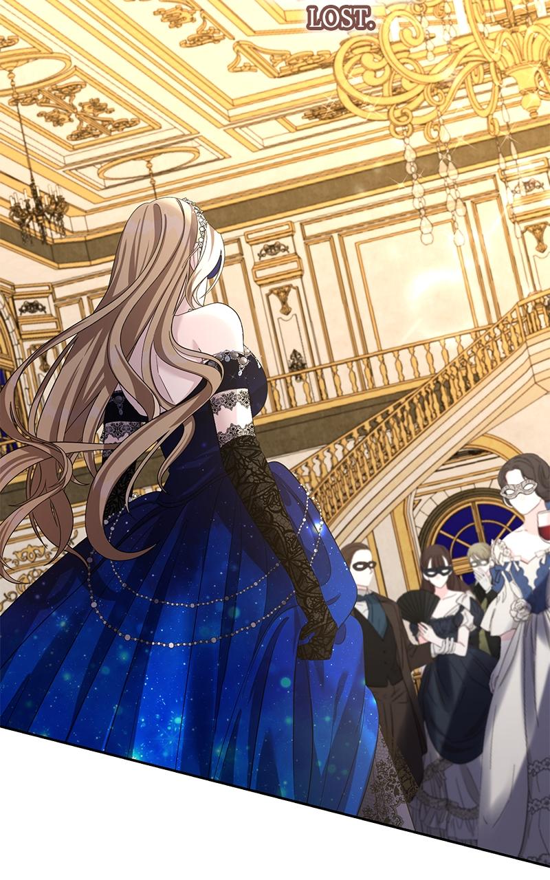 Indulgence Chap 8 - Next Chap 9