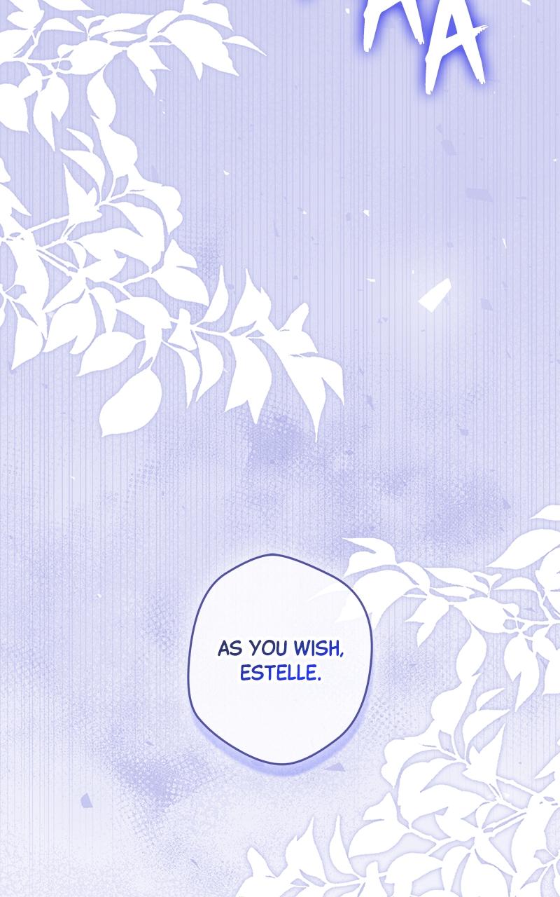 Indulgence Chap 8 - Next Chap 9