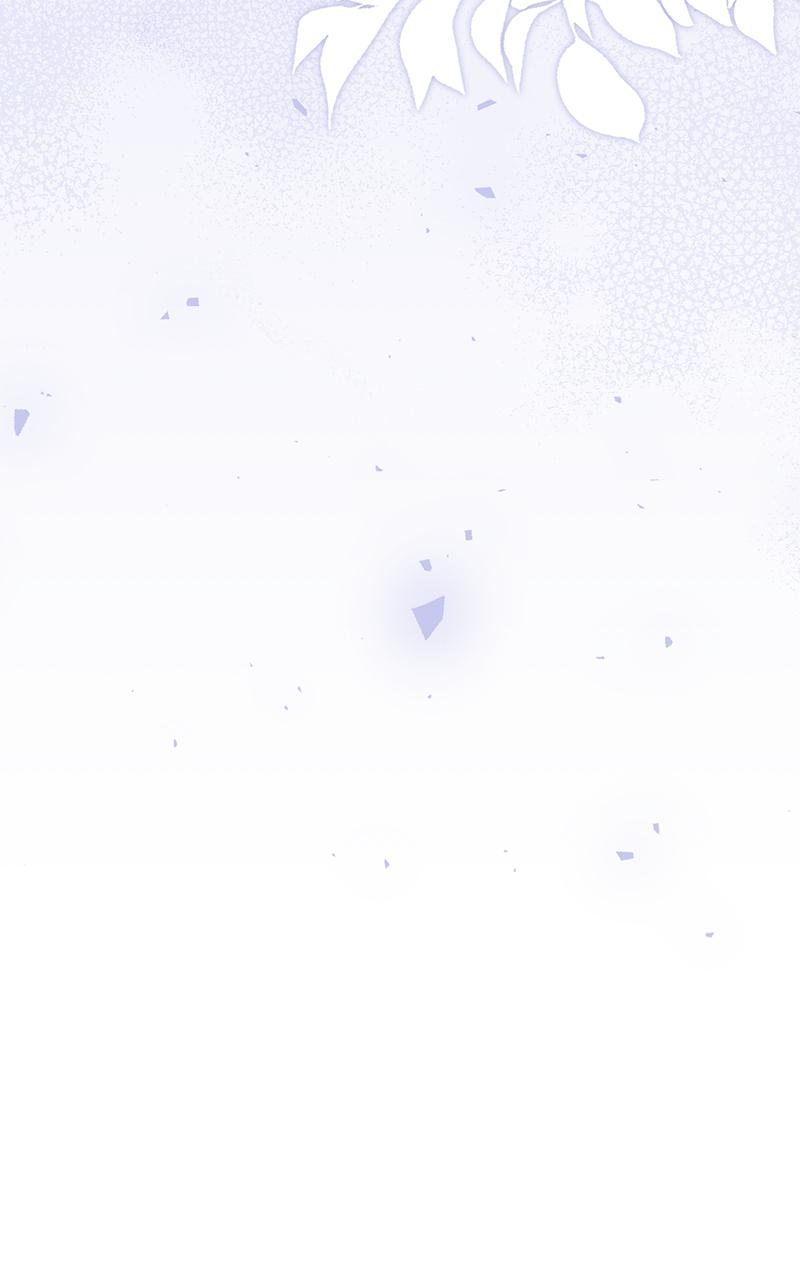 Indulgence Chap 8 - Next Chap 9