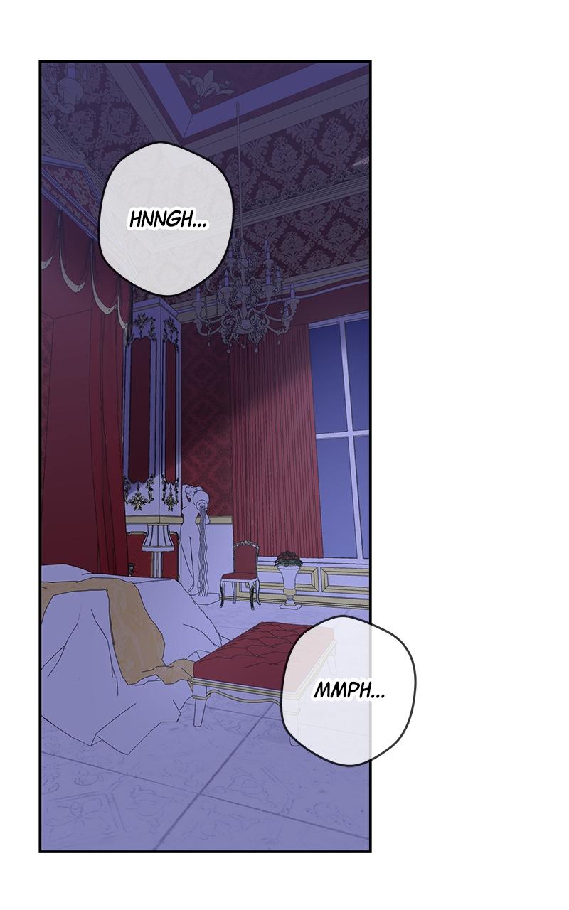 Indulgence Chap 8 - Next Chap 9
