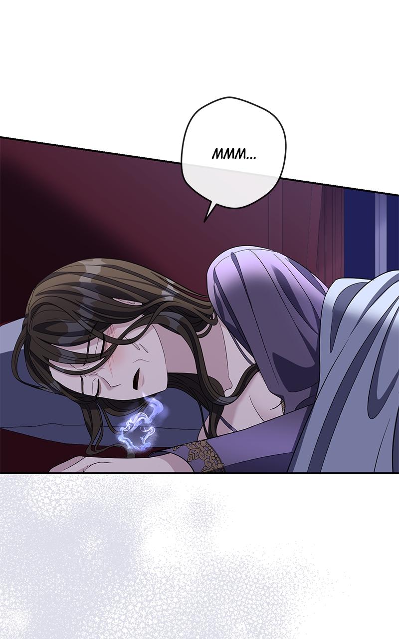 Indulgence Chap 8 - Next Chap 9