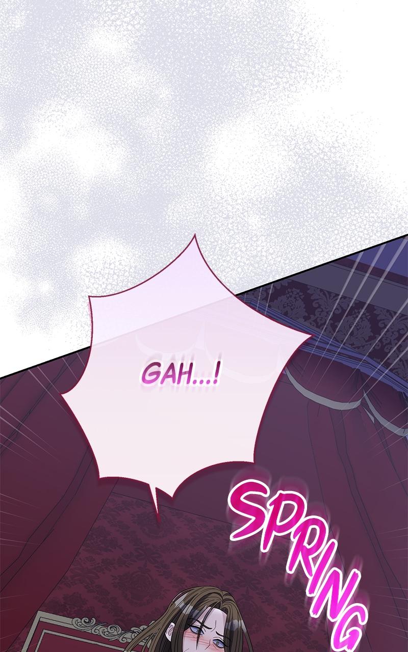 Indulgence Chap 8 - Next Chap 9