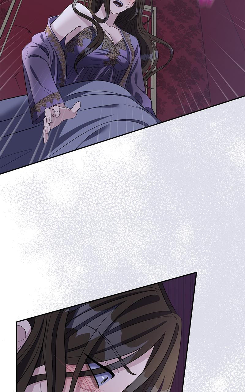 Indulgence Chap 8 - Next Chap 9