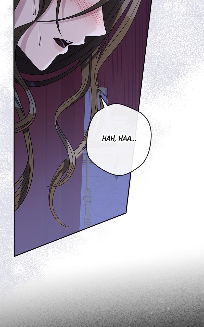 Indulgence Chap 8 - Next Chap 9