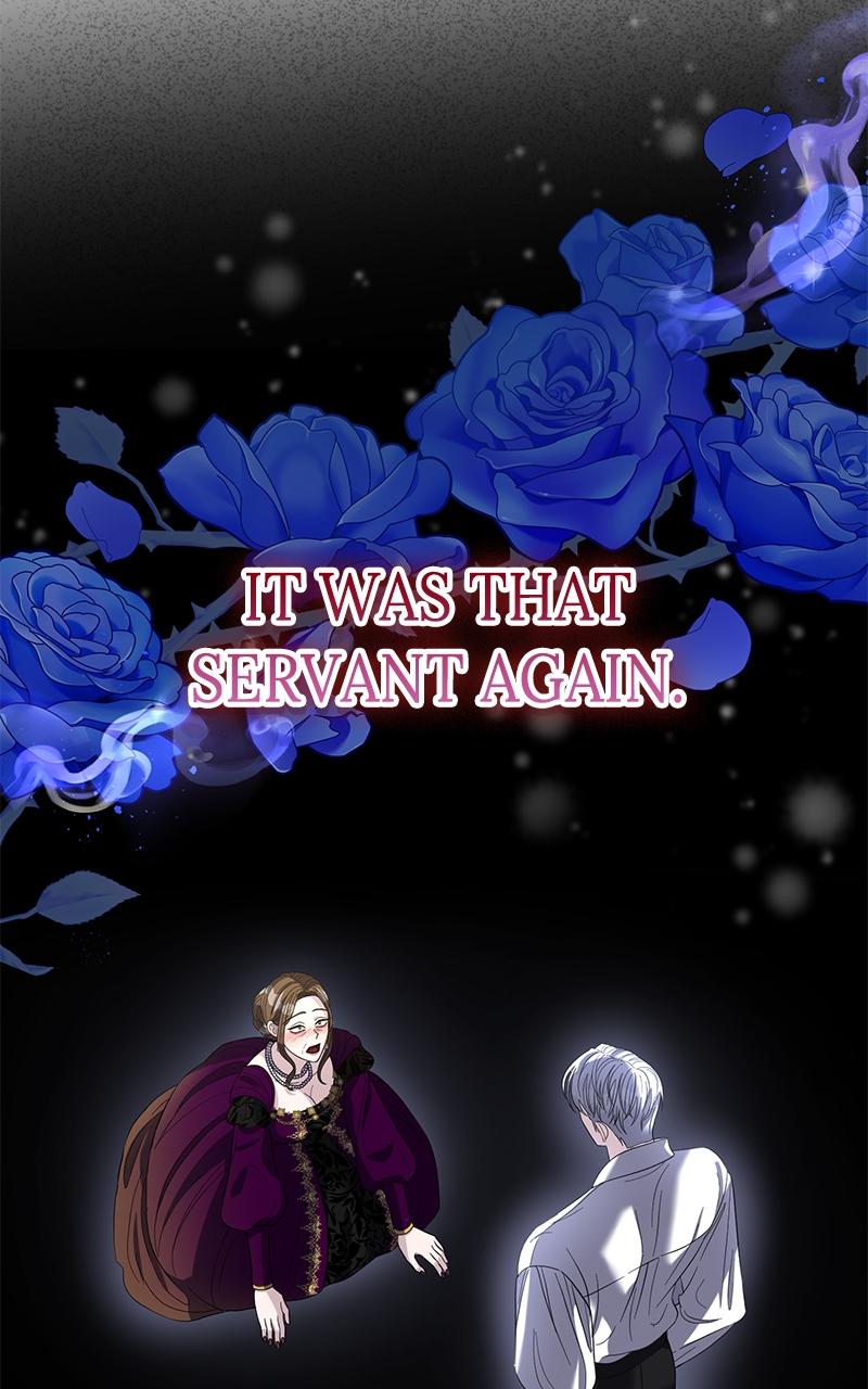 Indulgence Chap 8 - Next Chap 9