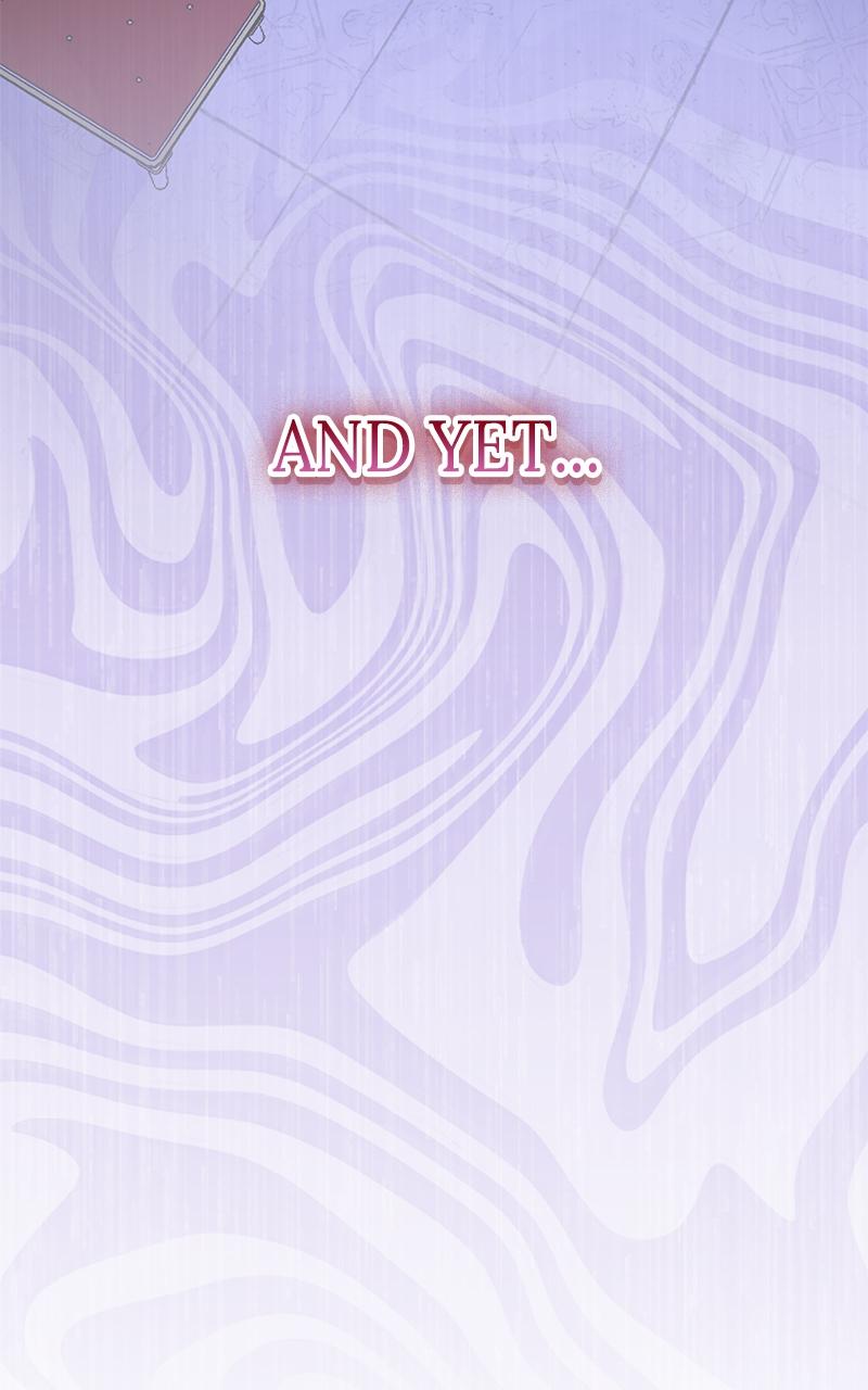 Indulgence Chap 8 - Next Chap 9