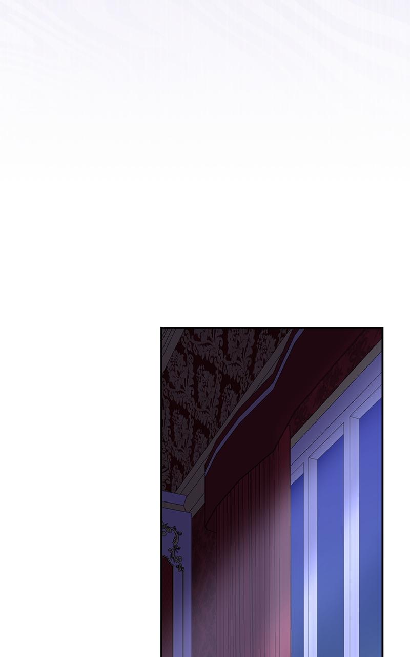Indulgence Chap 8 - Next Chap 9