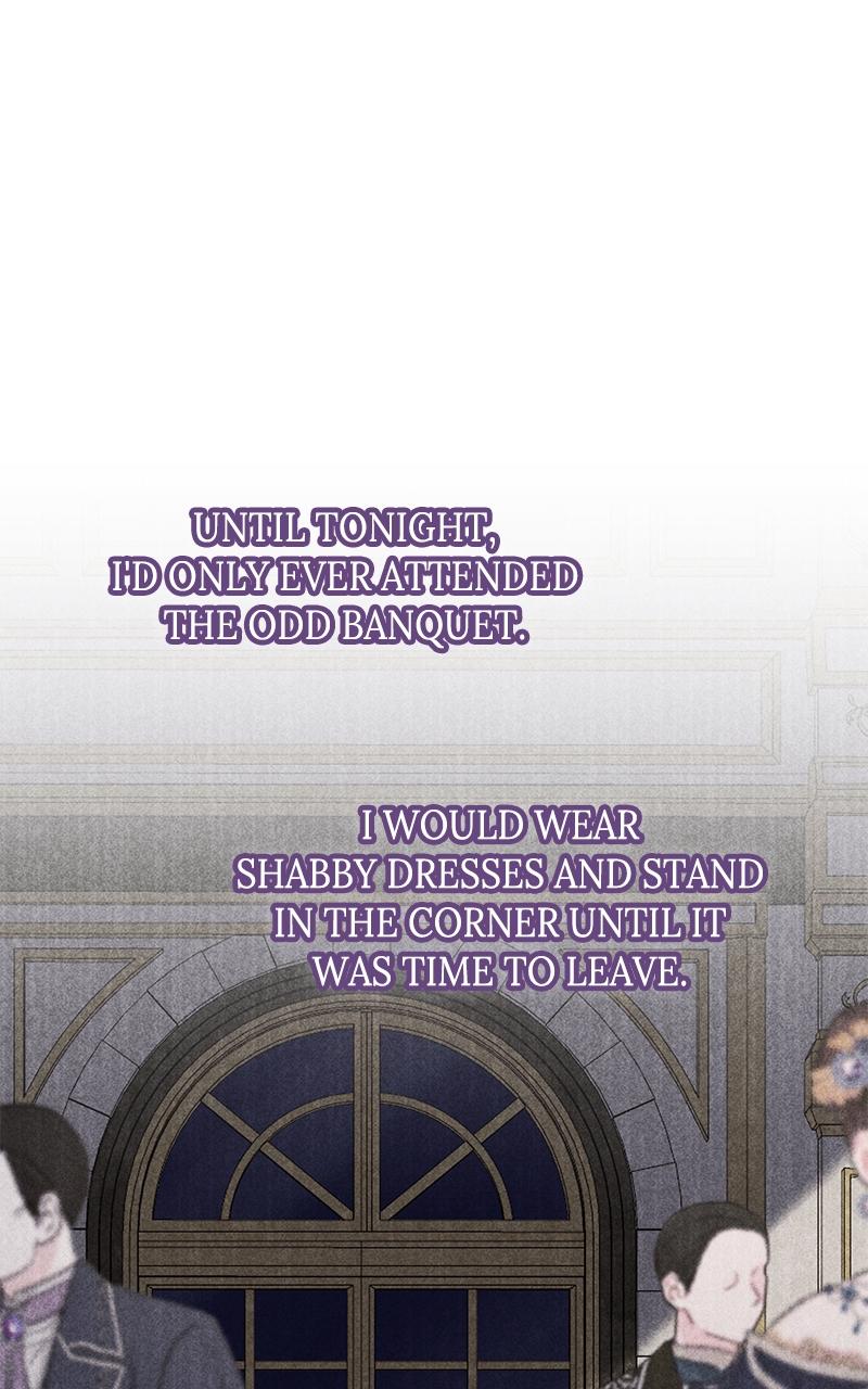 Indulgence Chap 8 - Next Chap 9