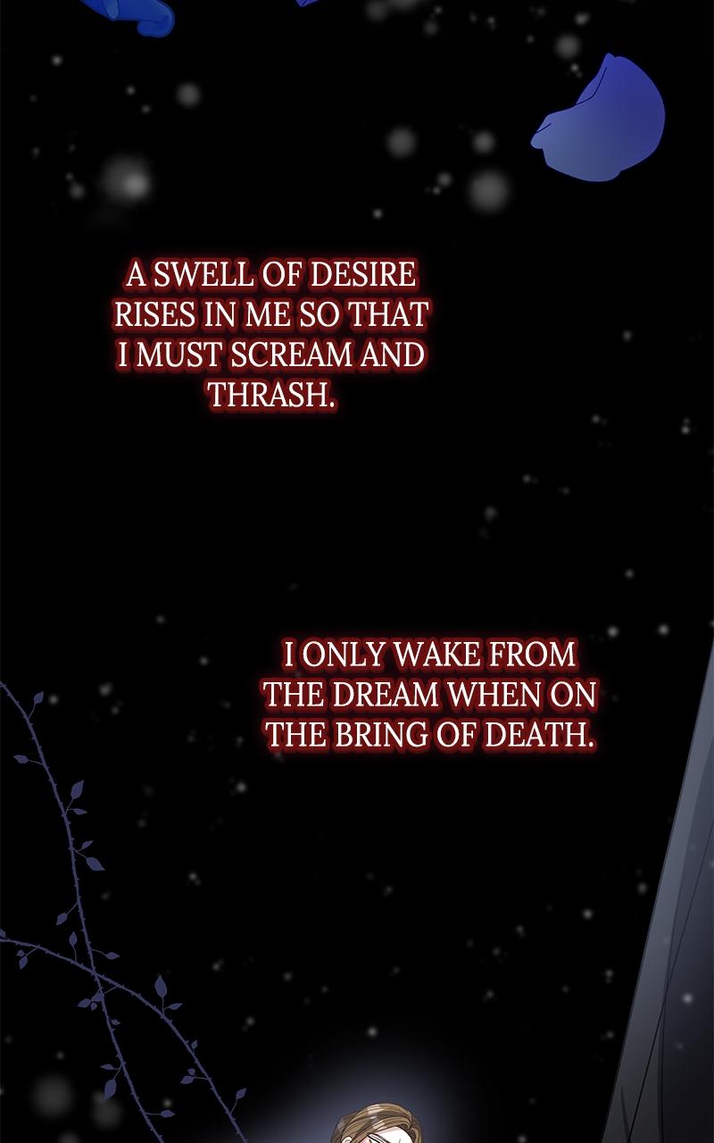 Indulgence Chap 8 - Next Chap 9