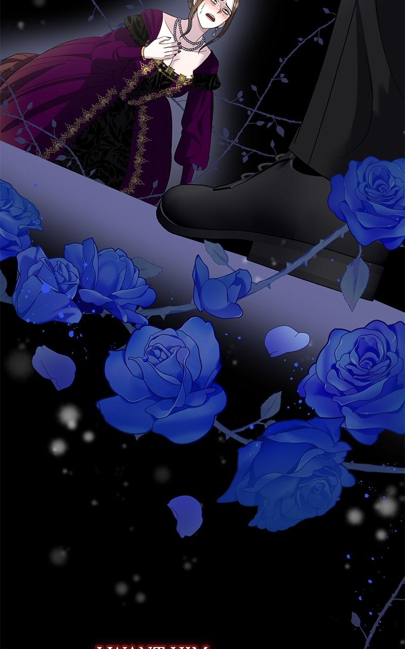 Indulgence Chap 8 - Next Chap 9